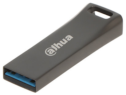 PENDRIVE USB-U156-32-32GB 32 GB USB 3.2 Gen 1 DAHUA GRUPA TOPEX