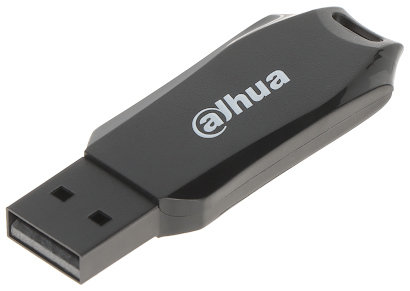 PENDRIVE USB-U176-20-16G 16 GB USB 2.0 DAHUA GRUPA TOPEX