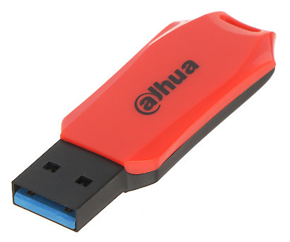 PENDRIVE USB-U176-31-64G 64 GB USB 3.2 Gen 1 DAHUA GRUPA TOPEX