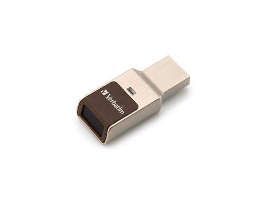 Pendrive VERBATIM, 64 GB, USB 3.0 Verbatim