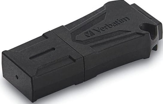 Pendrive VERBATIM ToughMax 49332, 64 GB, USB 2.0 Verbatim