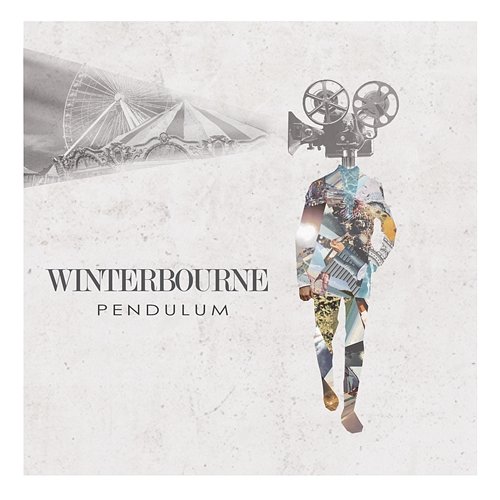 Pendulum Winterbourne