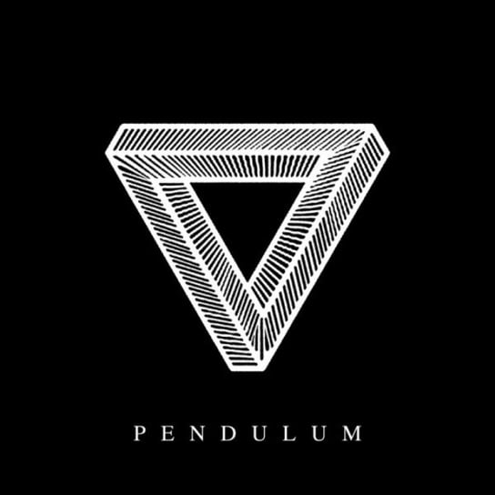 Pendulum Various Artists