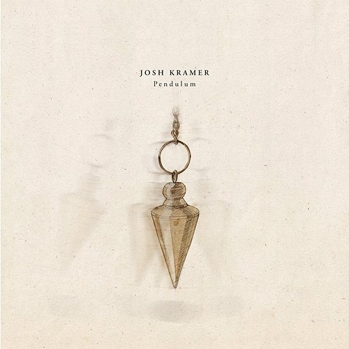 Pendulum Josh Kramer