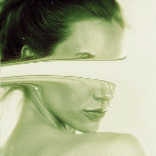 penelope aupinard