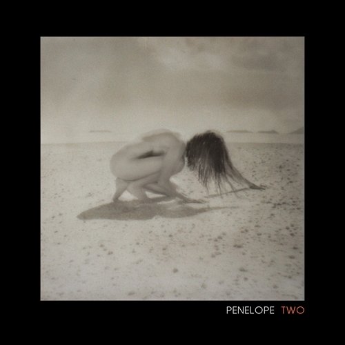 Penelope Two Penelope Trappes