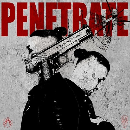 Penetrate LEVRE