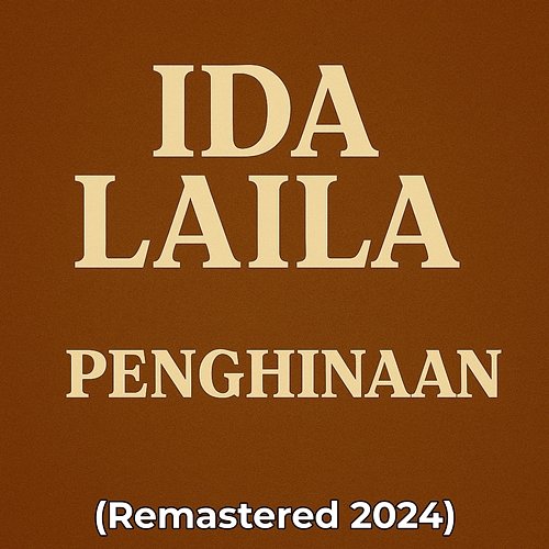 Penghinaan Ida Laila