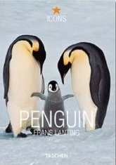 Penguin Opracowanie zbiorowe