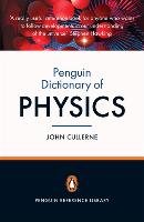 Penguin Dictionary of Physics Illingworth Valerie