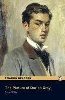 Penguin Readers Level 4 The Picture of Dorian Gray Wilde Oscar