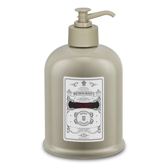 Penhaligon's, Halfeti balsam do ciała 500ml Penhaligon's