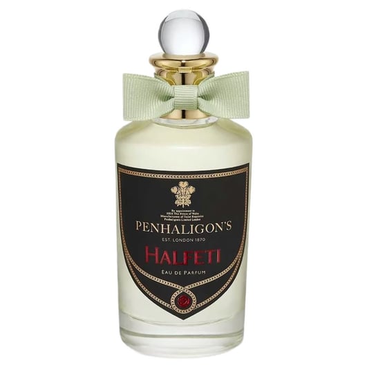 Penhaligon's Halfeti, Woda perfumowana spray, 100ml Penhaligon's