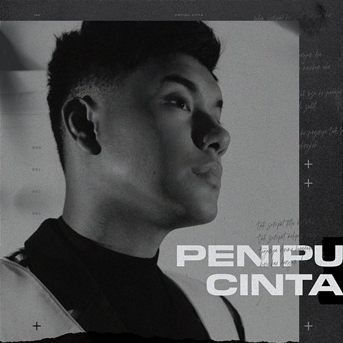 Penipu Cinta Jaz