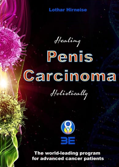 Penis carcinoma Hirneise Lothar