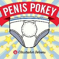 Penis Pokey Behrens Christopher