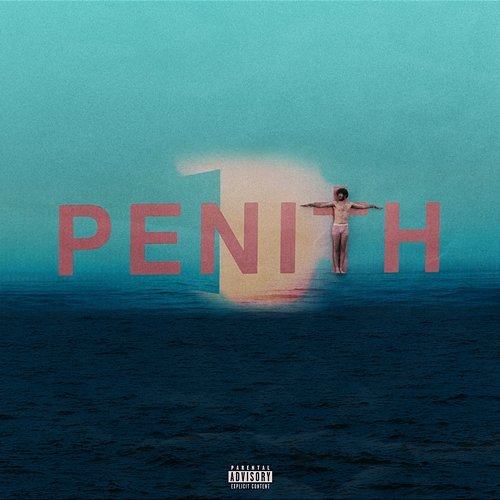 Penith (The DAVE Soundtrack) Lil Dicky