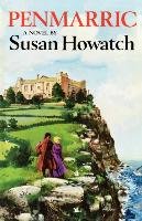 Penmarric Howatch Susan