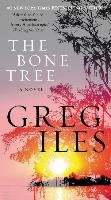 Penn Cage 05. The Bone Tree Iles Greg