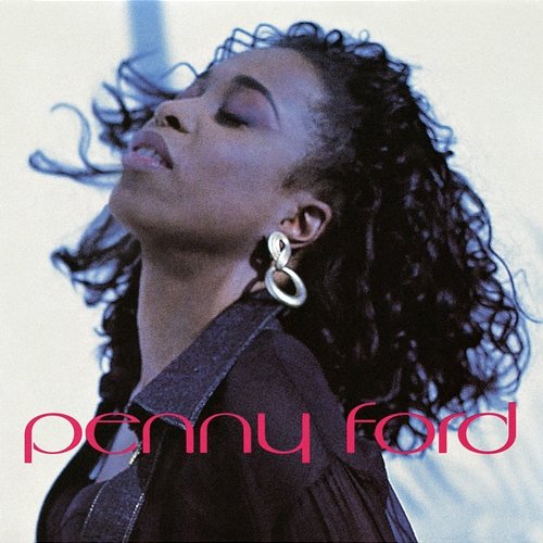 Penny Ford Penny Ford