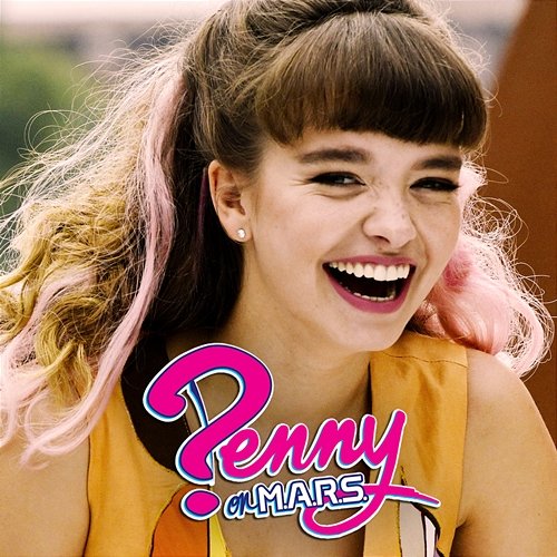 Penny on M.A.R.S. Season 3 Various Artists