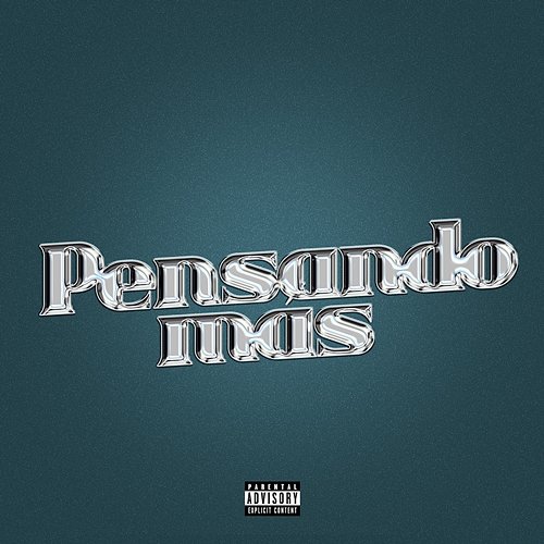 Pensando mas La Quilera