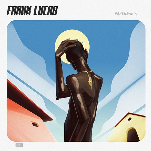 Pensilvania Frank Lucas