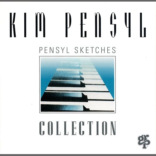 Pensyl Sketches Collection Kim Pensyl