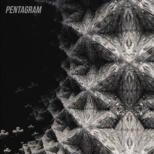 Pentagram Weres