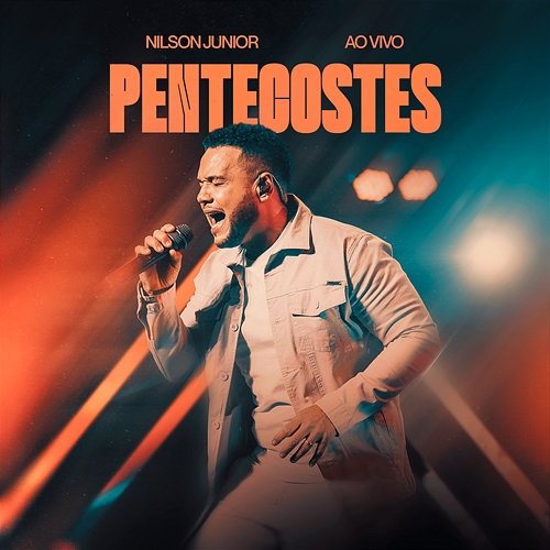 Pentecostes Nilson Junior