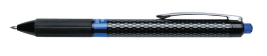 Pentel, Długopis żelowy, Oh!Gel 0,7 mm, niebieskie Pentel