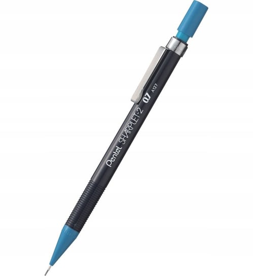 PENTEL Ołówek automatyczny A127 0,7 mm HB Pentel