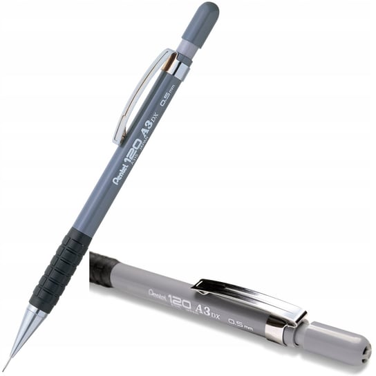 PENTEL Ołówek automatyczny A315 0,5 mm HB Pentel