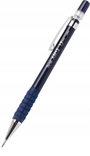 PENTEL Ołówek automatyczny AM13 1,3 mm HB Pentel