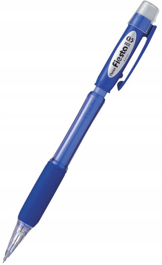 PENTEL Ołówek automatyczny AX125 0,5 mm HB NIEBIES Pentel