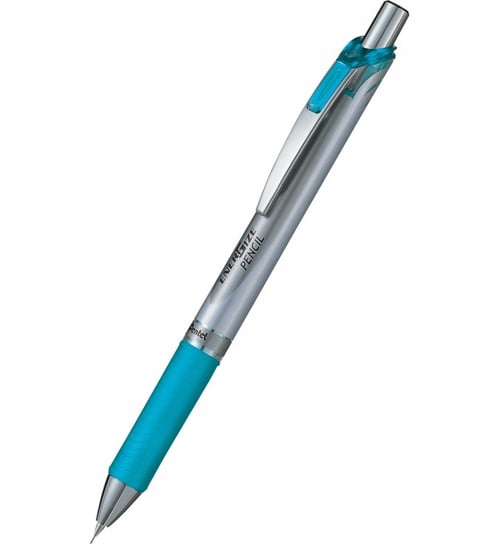 PENTEL Ołówek automatyczny ENERGIZE 0,7 mm HB NIEB Pentel