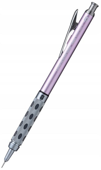 PENTEL Ołówek automatyczny GRAPHGEAR1000 0,5 mm HB Pentel