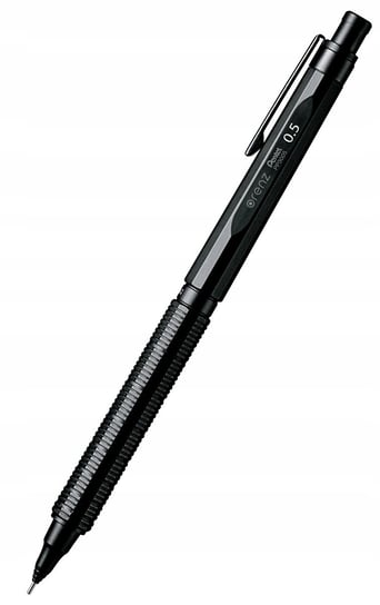 PENTEL Ołówek automatyczny Orenz Nero 0,5 mm Pentel
