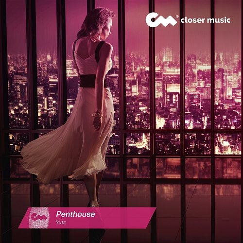 Penthouse Yutz
