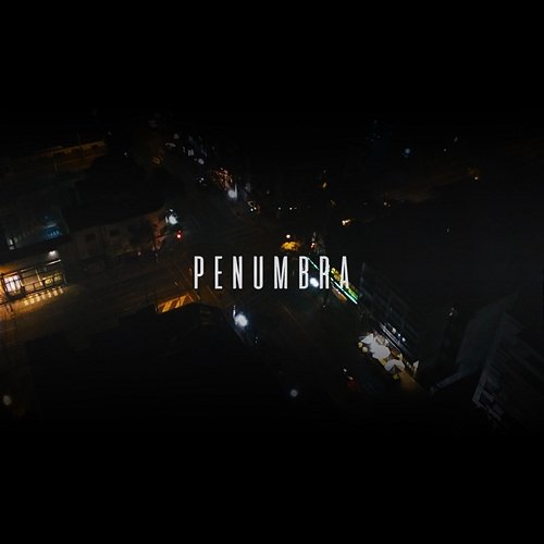 Penumbra Jonas Sanche feat. Lil Supa, Ríal Guawankó
