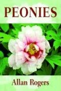 Peonies Rogers Allan