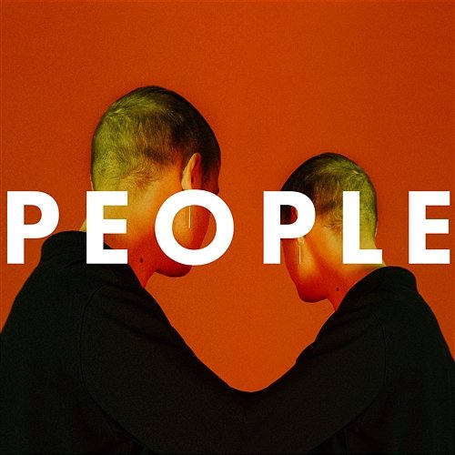 People LINES feat. Adele Kosman