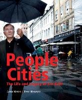 People Cities Matan Annie, Newman Peter