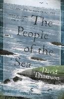 People Of The Sea Thomson David