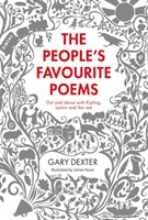 People's Favourite Poems Dexter Gary