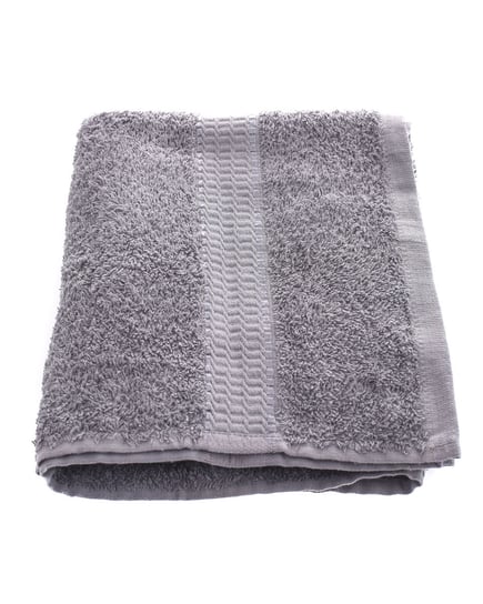 PEPCO Ręcznik KVI, 50x90 cm Pepco