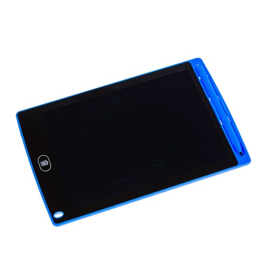 PEPCO tablet graficzny 8.5" niebieski Pepco