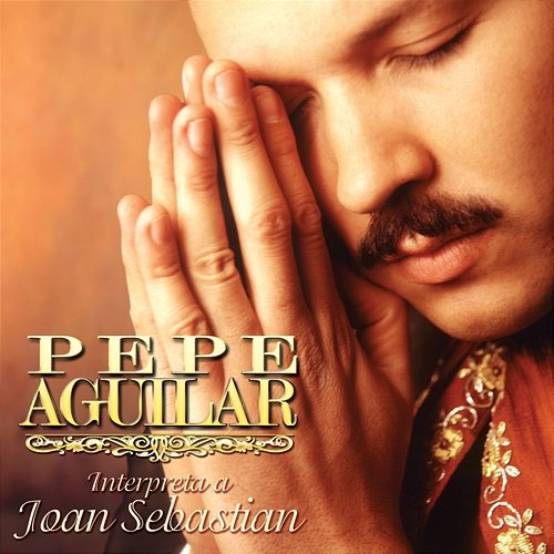Pepe Aguilar Interpreta A Joan Sebastian Pepe Aguilar