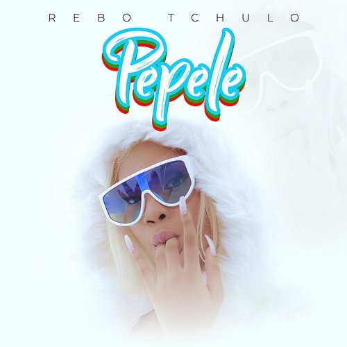 Pepele Rebo