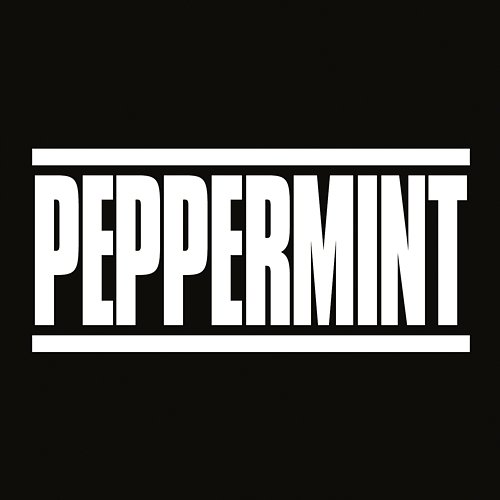 Peppermint Julio Bashmore